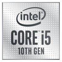 Процессор INTEL Core i5 10500, LGA 1200, OEM [cm8070104290511s rh3a] CM8070104290511S RH3A