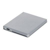 SSD накопитель LACIE Mobile SSD 1ТБ, 2.5", USB Type-C STHM1000400