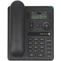 Системный телефон Alcatel-Lucent 8008 8008