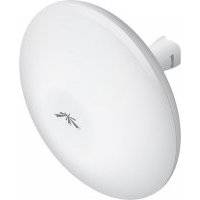Мост Wi-Fi Ubiquiti NanoBeam M5 802.11n 150Mbps 5GHz 19dBi NBE-M5-19(EU) 