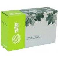 Картридж Cactus CS-TK4105 для Kyocera Mita TASKalfa 1800/2200/1801/2201 черный 15000стр tk-4105