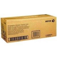 Фотобарабан Xerox 113R00673 для Xerox WC 5645/55/65/75 черный 400000стр 
