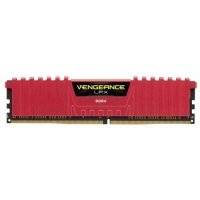 Оперативная память 4Gb PC4-19200 2400MHz DDR4 DIMM Corsair CMK4GX4M1A2400C16R 