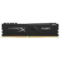 Оперативная память 16Gb (1x16Gb) PC4-25600 3200MHz DDR4 DIMM CL16 Kingston HX432C16FB3/16