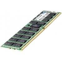 Оперативная память 16Gb (1x16Gb) PC4-21300 2666MHz DDR4 DIMM ECC Registered HP 1XD85AA 