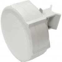 Мост MikroTik RBSXTG-5HPacD-SA 802.11acbgn 866Mbps 5 ГГц 1xLAN USB RJ-45 RJ-45 белый