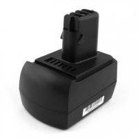 Аккумулятор для Metabo Ni-Cd BS 12 SP, BSZ 12 Impuls, BZ 12 SP Series. 6.02151.50, 6.25471. 