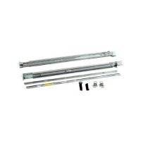 Рельсы Dell ReadyRails kit 1U for PE R320/R420/R430/R630/R640 770-BBJR