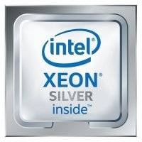 Процессор для серверов INTEL Xeon Silver 4214R 2.4ГГц [cd8069504343701s rg1w] CD8069504343701S RG1W