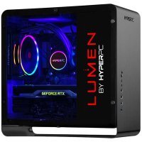 Системный блок игровой HyperPC Lumen (A2060S - 1)