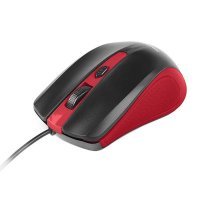 Мышь Smartbuy One 352 (SBM-352-RK)