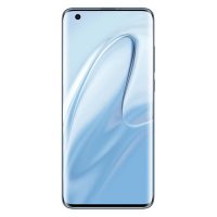 Смартфон XIAOMI Mi 10 256Gb, серый 27224