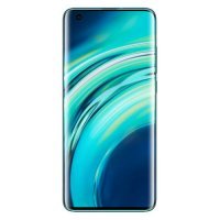 Смартфон XIAOMI Mi 10 256Gb, зеленый 27225