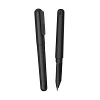 Smart гаджет Neolab Neo SmartPen Dimo Black (NWP-F30-NC)