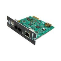 Плата управления APC AP9641