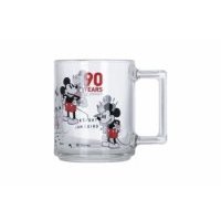 Чашка ОСЗ Disney Микки 90 лет, 250 мл (N0193 ДЗ МиккиМинни кр) 