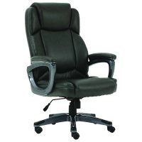 Кресло компьютерное Brabix Premium Favorite EX-577 Gray (531935)