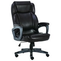 Кресло компьютерное Brabix Premium Favorite EX-577 Brown (531936)
