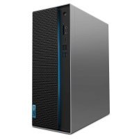 Системный блок Lenovo IdeaCentre T540-15ICK G (90LW008SRS)