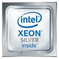 Процессор для серверов DELL Xeon Silver 4116 2.1ГГц [338-bltw] 338-BLTW