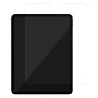 Защитное стекло UBEAR GL63CL03F-IM для Apple iPad mini 5, 7.9", 1 шт GL63CL03F-IM