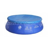 Бассейн Jilong Чехол на бассейн Pool Cover 360 см