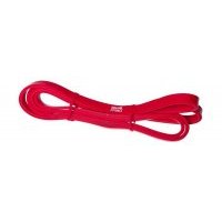 Ленточный эспандер Original FitTools Эспандер ленточный 208х13х4.5 см