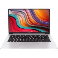 Ноутбук Xiaomi XMA1903-AF (Intel Core i7 10510U / 13.3" / 1920x1080 / 8 / 512 SSD / DVD нет / NVIDIA GeForce MX250 2GB / Win 10 )