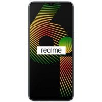 Смартфон Realme 6i 4/128Gb 
