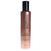 Revlon Professional Мусс для придания объема Volume Amplifier Mousse, 300 мл (Revlon Professional, ) 