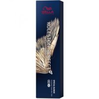 Wella Professionals Краситель Koleston Perfect Насыщенные натуральные тона 60 мл, оттенок 8/97, 8/97 Молочный шоколад (Wella Professionals, ) 