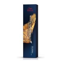 Стойкая крем-краска Wella KOLESTON PERFECT ME+ 9/8 Очень светлый блонд жемчужный 60 мл 