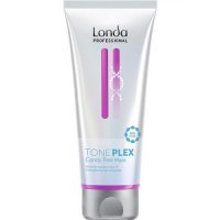 Londa Professional Маска Розовая Карамель 200 мл (Londa Professional, ) 