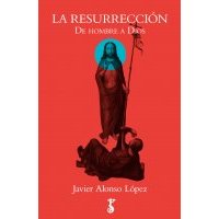 La resurrección 