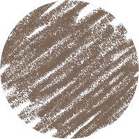 Rimmel Карандаш Д.бр. С Щеточкой Professional Eyebrow Pencil Re-pack Товар 002 тон(hazel) 