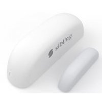 Датчик открытия дверей/окон Sibling Powernet-MK