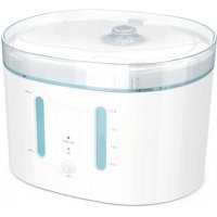 Автопоилка IoT Pet Fountain