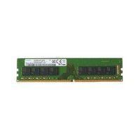 Модуль памяти SAMSUNG DDR4 - 16ГБ 2666, DIMM, OEM M378A4G43MB1-CTD