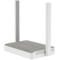 Роутер Keenetic (KN-2010) DSL