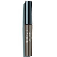 Гель ARTDECO (Артдеко) моделирующий для бровей Brow filler тон 6 7мл 