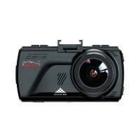 Видеорегистратор SHO-ME SHO-ME A12-GPS/GLONASS A12-GPS/GLONASS
