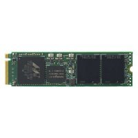 SSD накопитель PLEXTOR M9PGN Plus 512ГБ, M.2 2280, PCI-E x4, NVMe PX-512M9PGN+