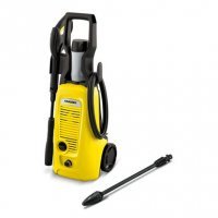 Мойка высокого давления KARCHER K4 UNIVRSL 1800 ВТ