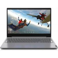 Ноутбук Lenovo V15 (15.60 TN (LED)/ Ryzen 5 3500U 2100MHz/ 8192Mb/ SSD / AMD Radeon Vega 8 Graphics 64Mb) Без ОС [82C7000YRU] 82C7000YRU