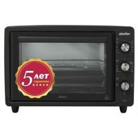 Мини-печь Simfer M3426