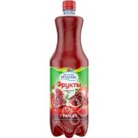 Напиток Калинов родник Гранат 1.7л 