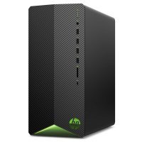 Системный блок HP Pavilion TG01-1006ur 19Q45EA