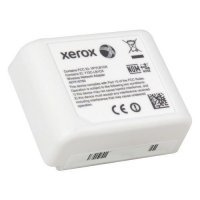Адаптер Xerox для беспроводного подключения 497K16750