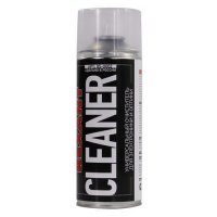Чистящий спрей REXANT CLEANER, 400 мл 85-0002