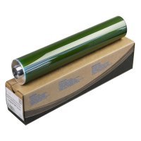 Барабан Cet (DR610; DU104-Drum) для Konica Minolta Bizhub Pro C5500/6500/Press C6000 250000с CET7117